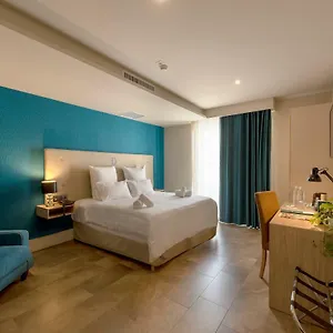 Hotel Ddream Hotel, Saint Julian's